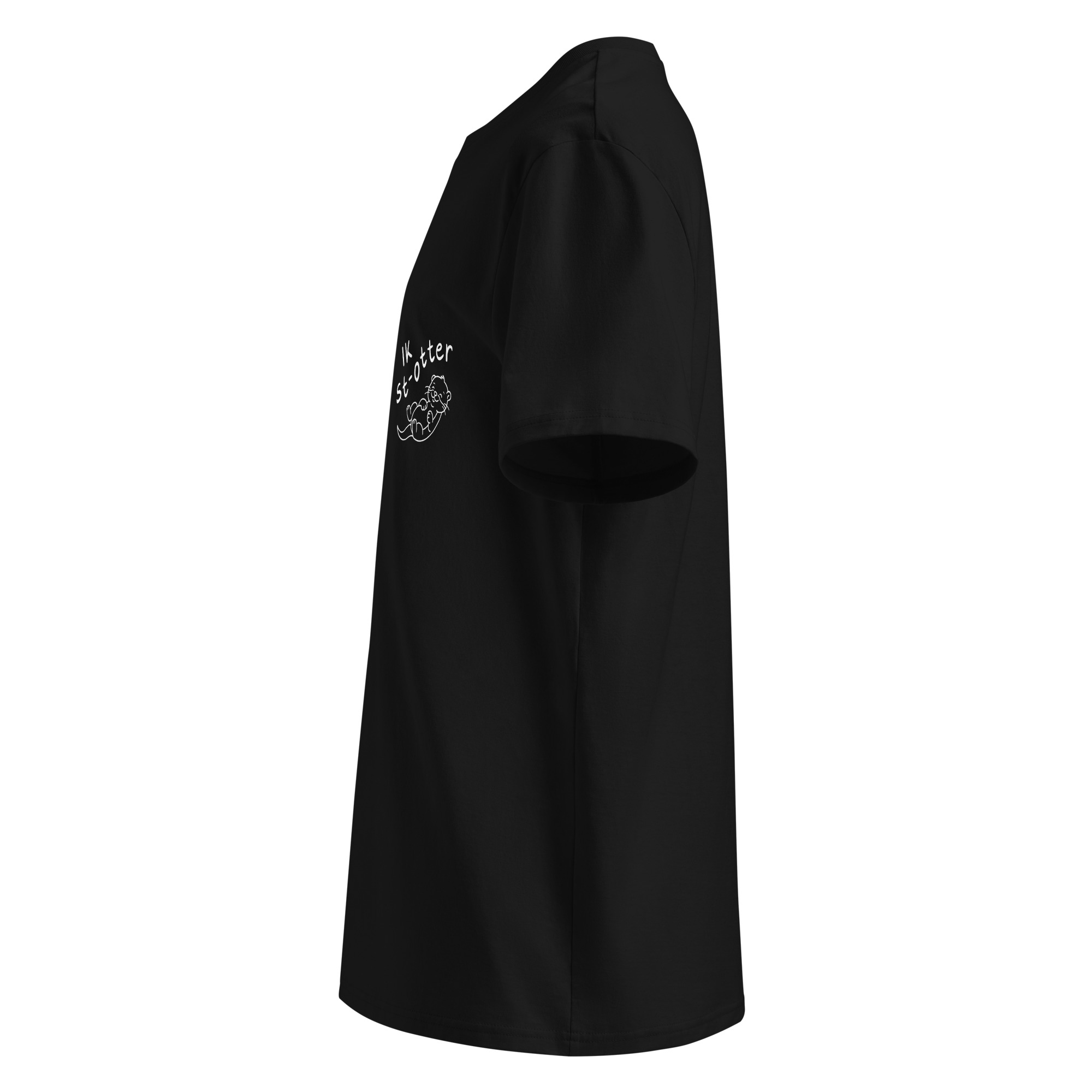 TESTPRODUCT Ik st-otter - Image 9