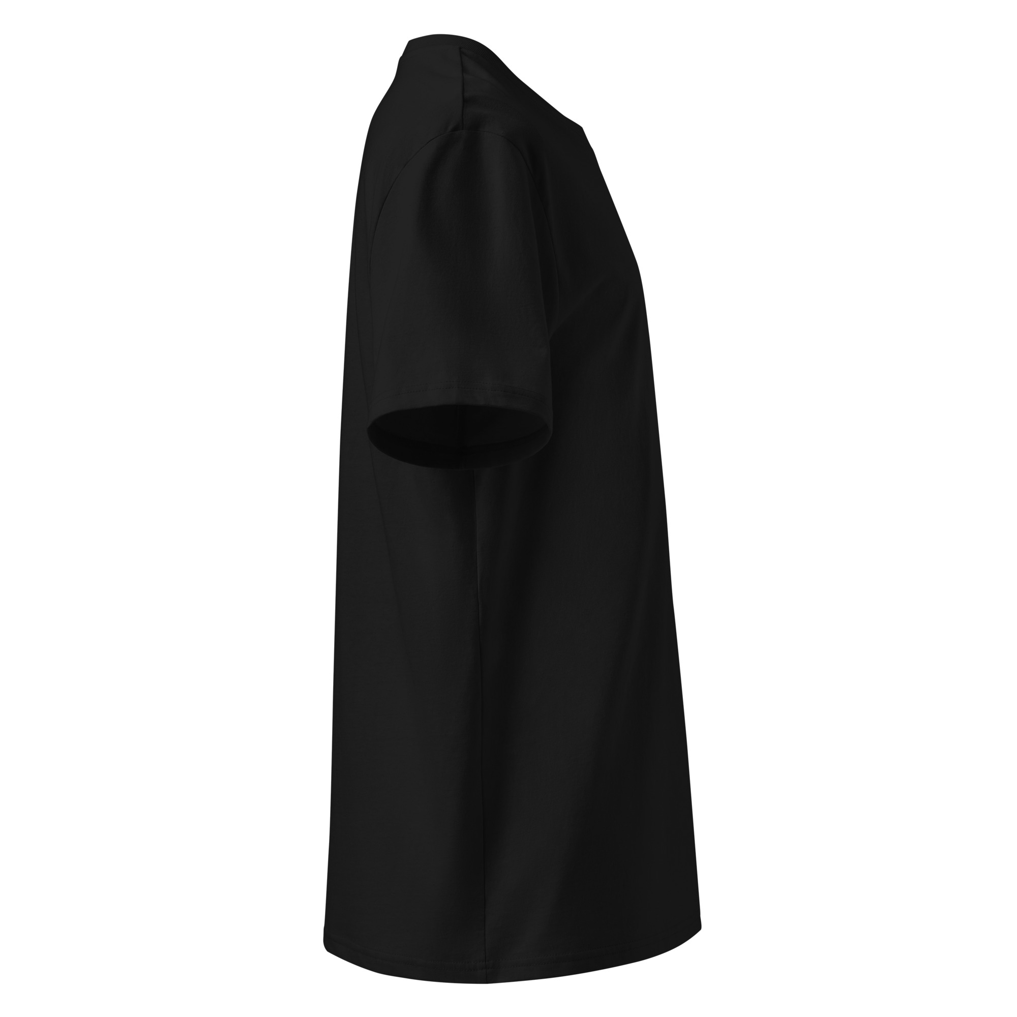 TESTPRODUCT Ik st-otter - Image 13