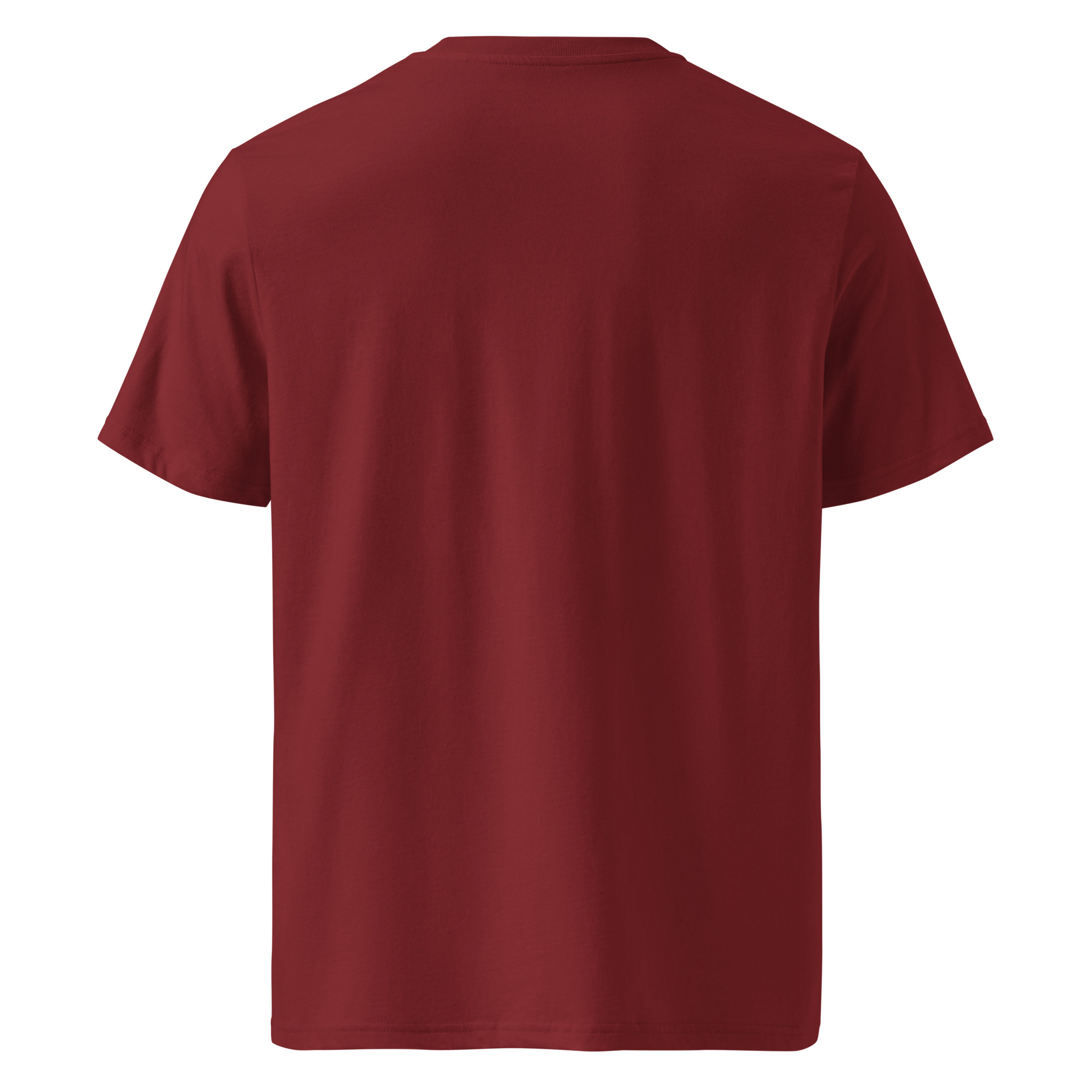 TESTPRODUCT Ik st-otter - Image 7