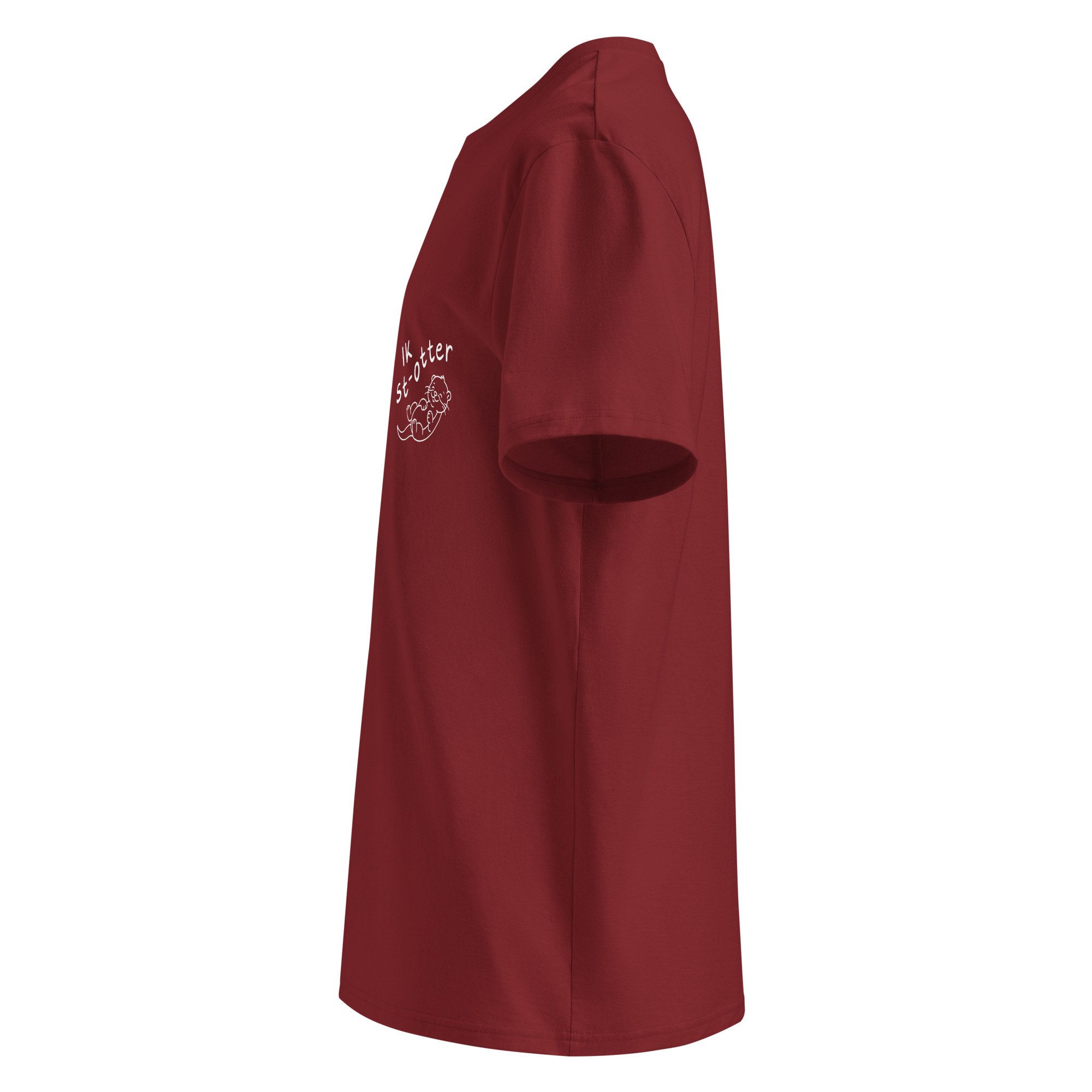 TESTPRODUCT Ik st-otter - Image 11