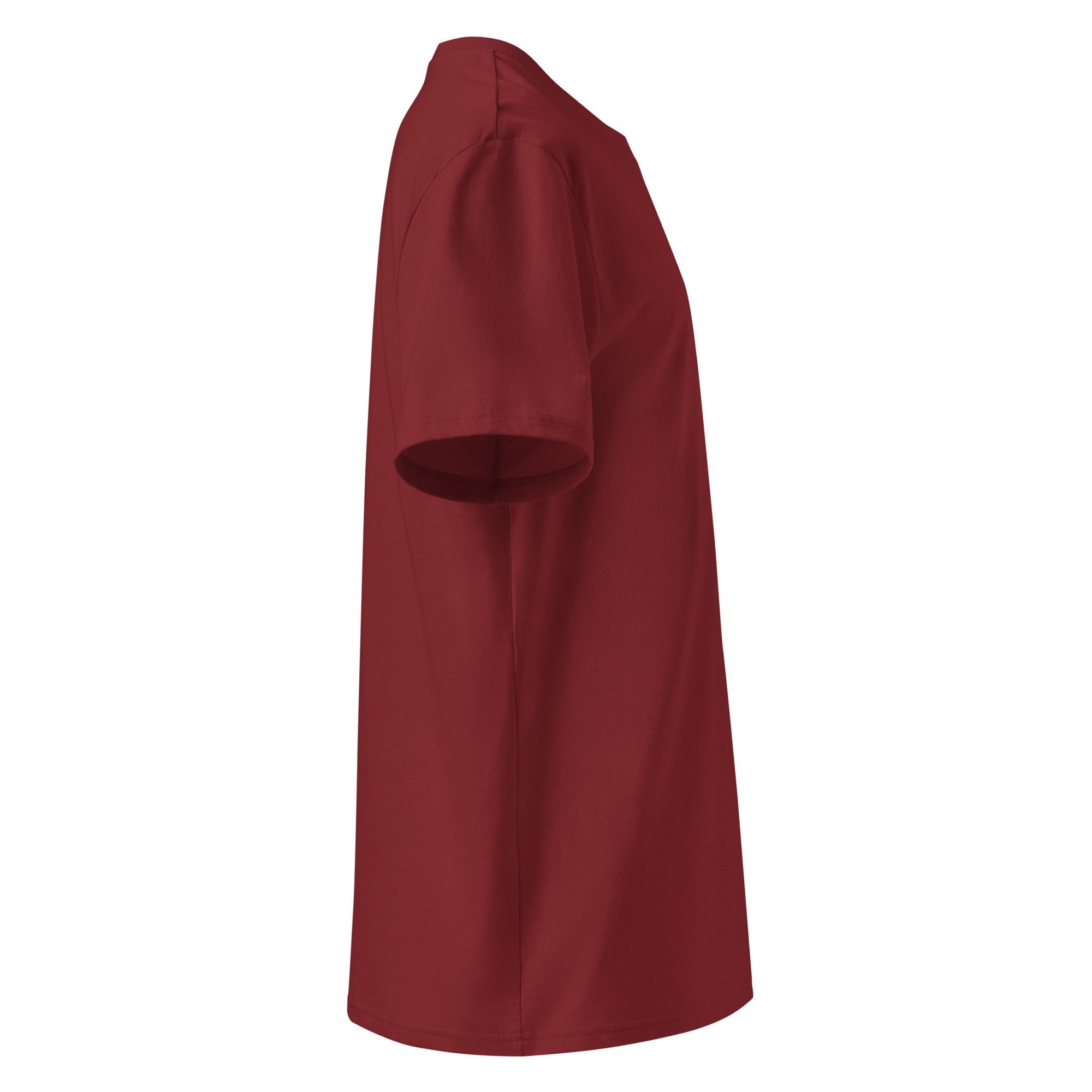 TESTPRODUCT Ik st-otter - Image 15