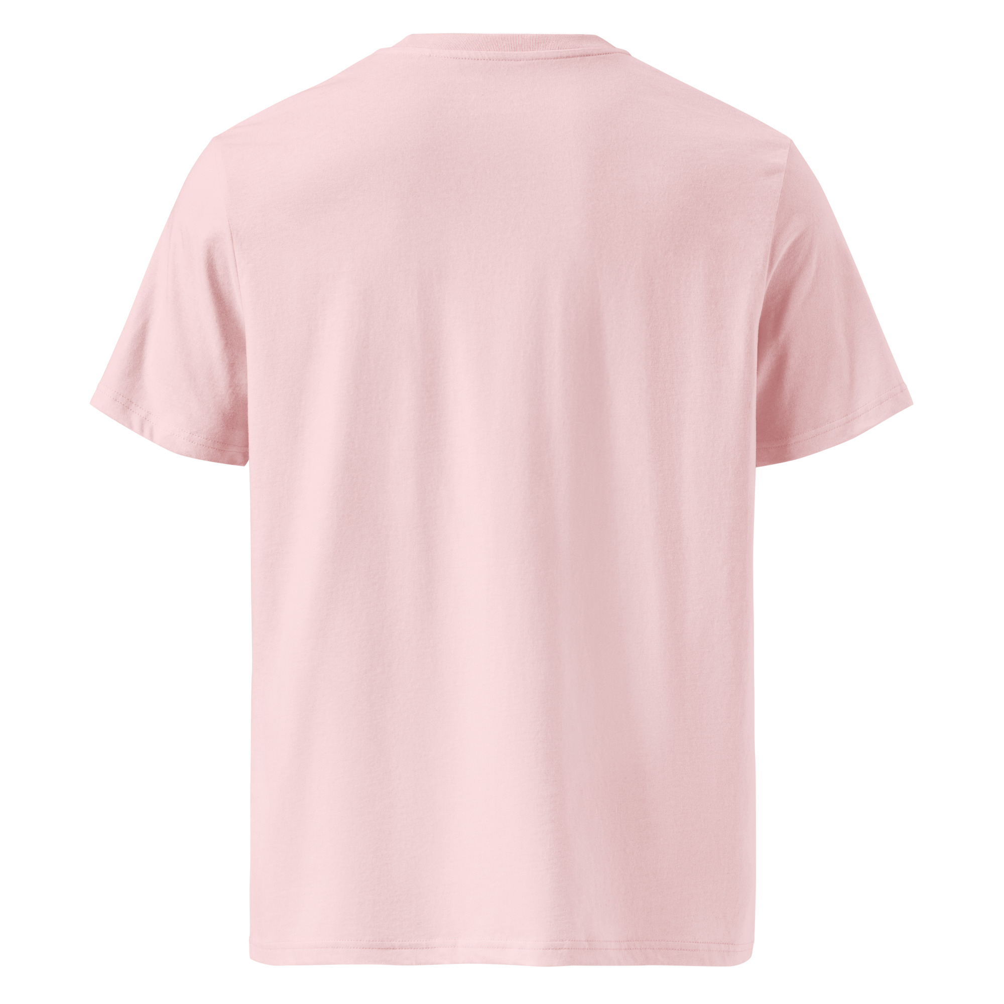 Ik st-otter T-shirt (zonder achterkant) TESTPRODUCT - Image 8