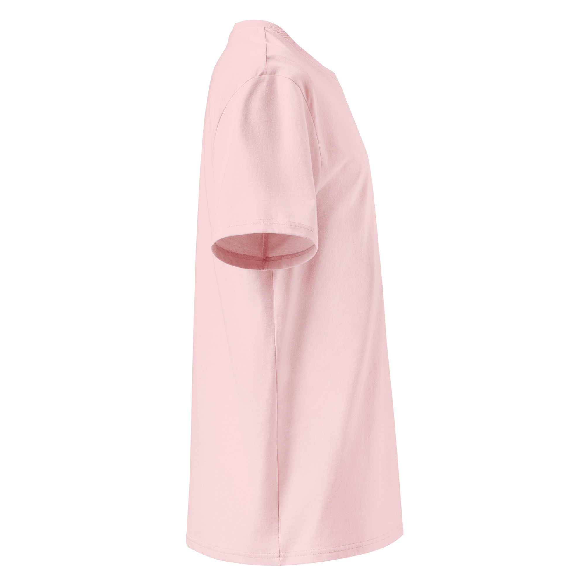 Ik st-otter T-shirt (zonder achterkant) TESTPRODUCT - Image 7