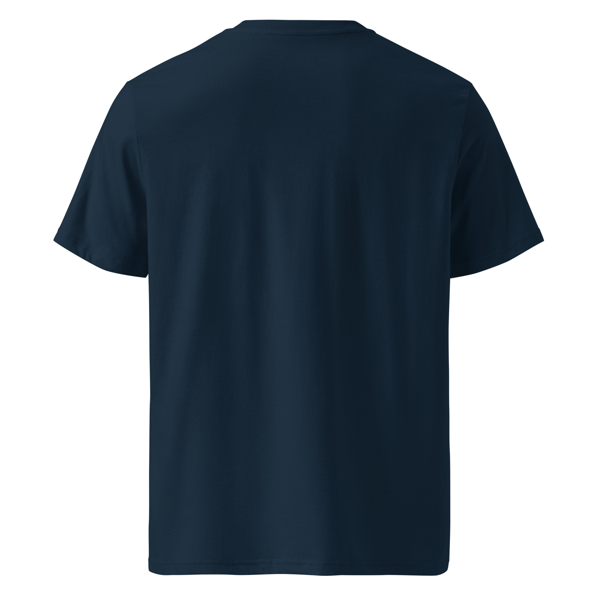 TESTPRODUCT Ik st-otter - Image 6