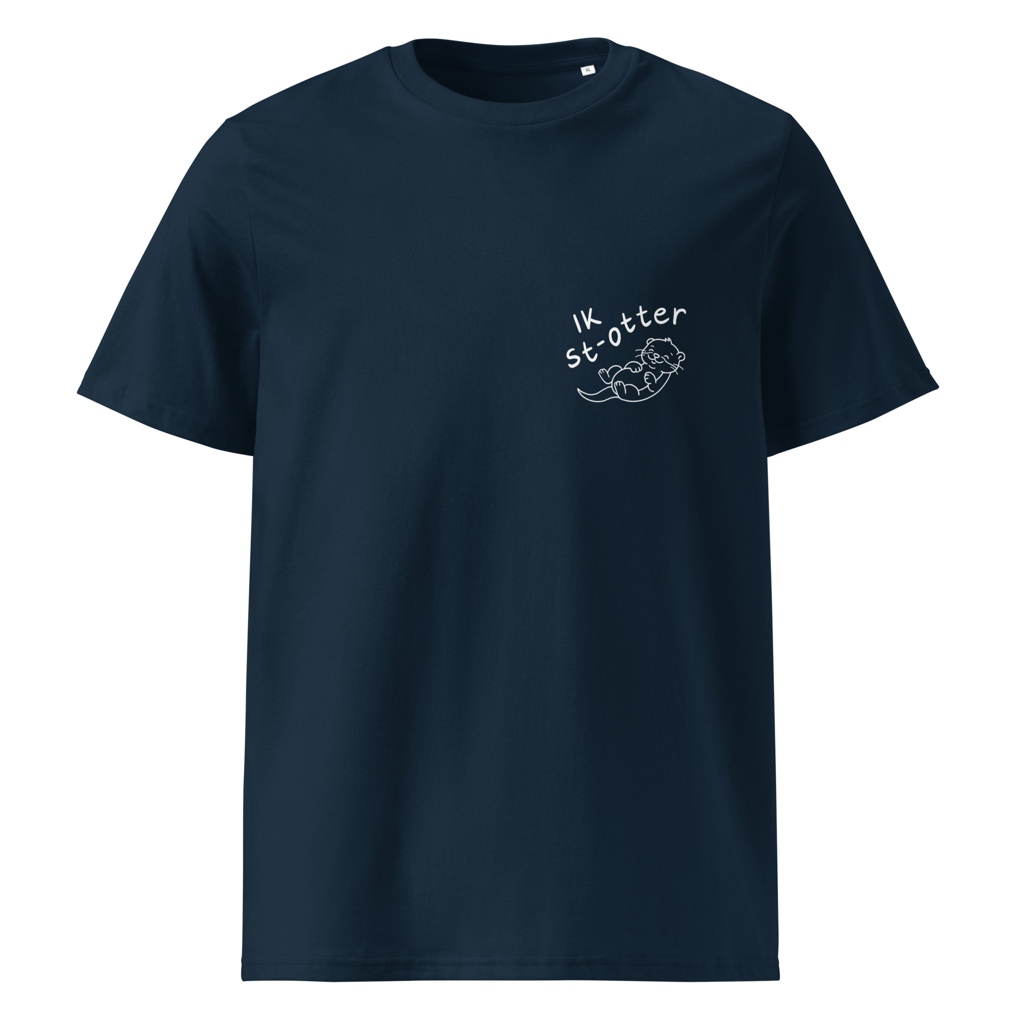 TESTPRODUCT Ik st-otter - Image 2