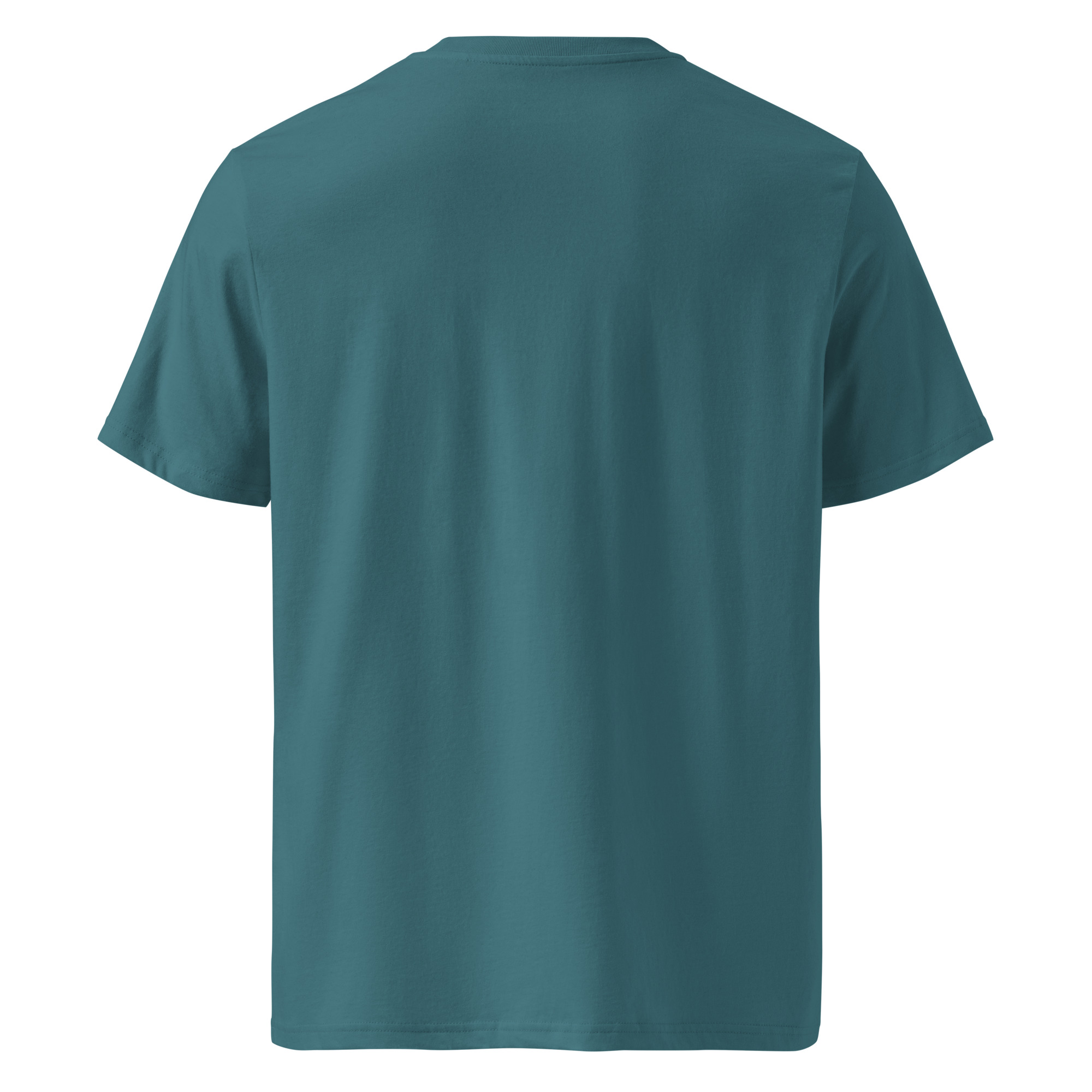 TESTPRODUCT Ik st-otter - Image 8