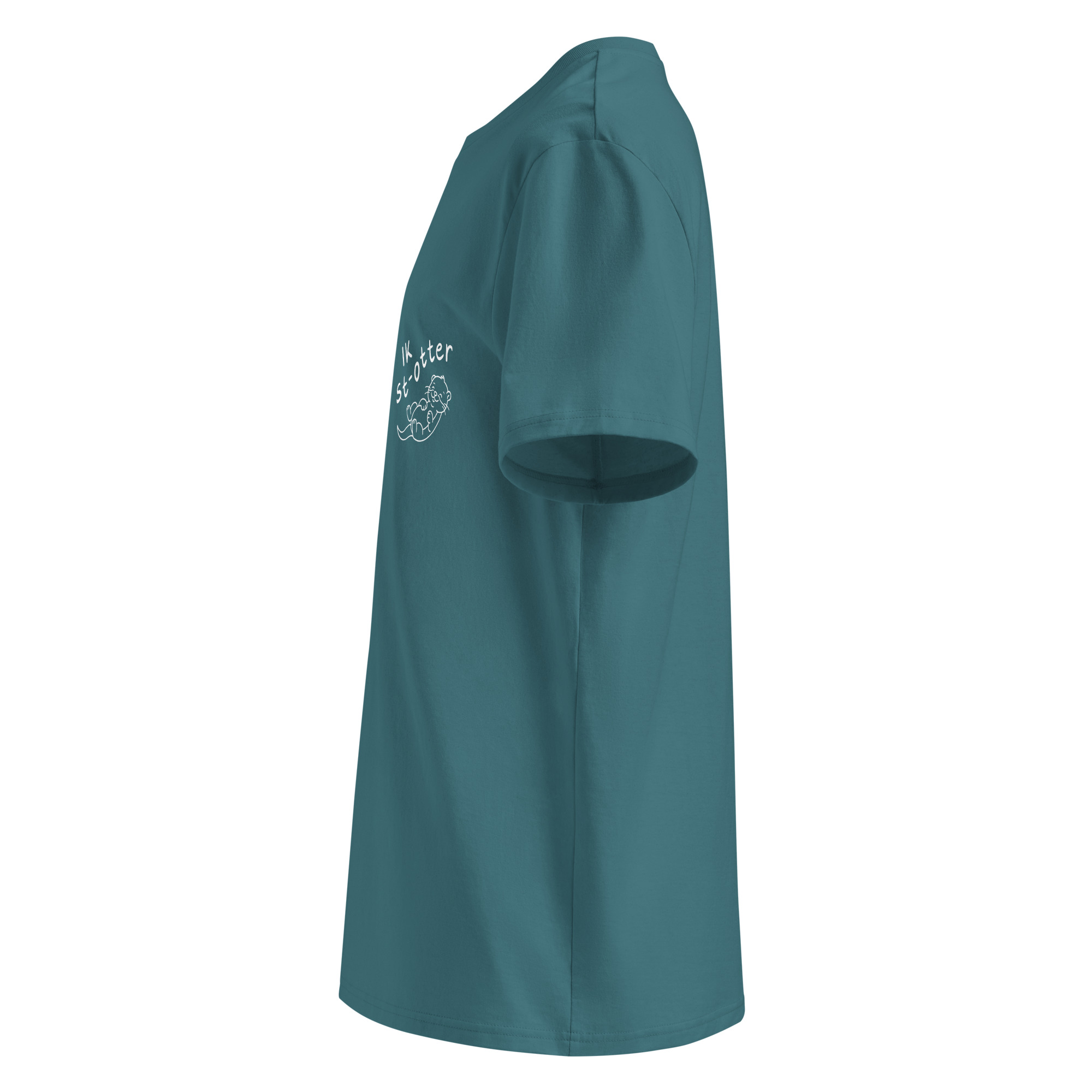 TESTPRODUCT Ik st-otter - Image 12