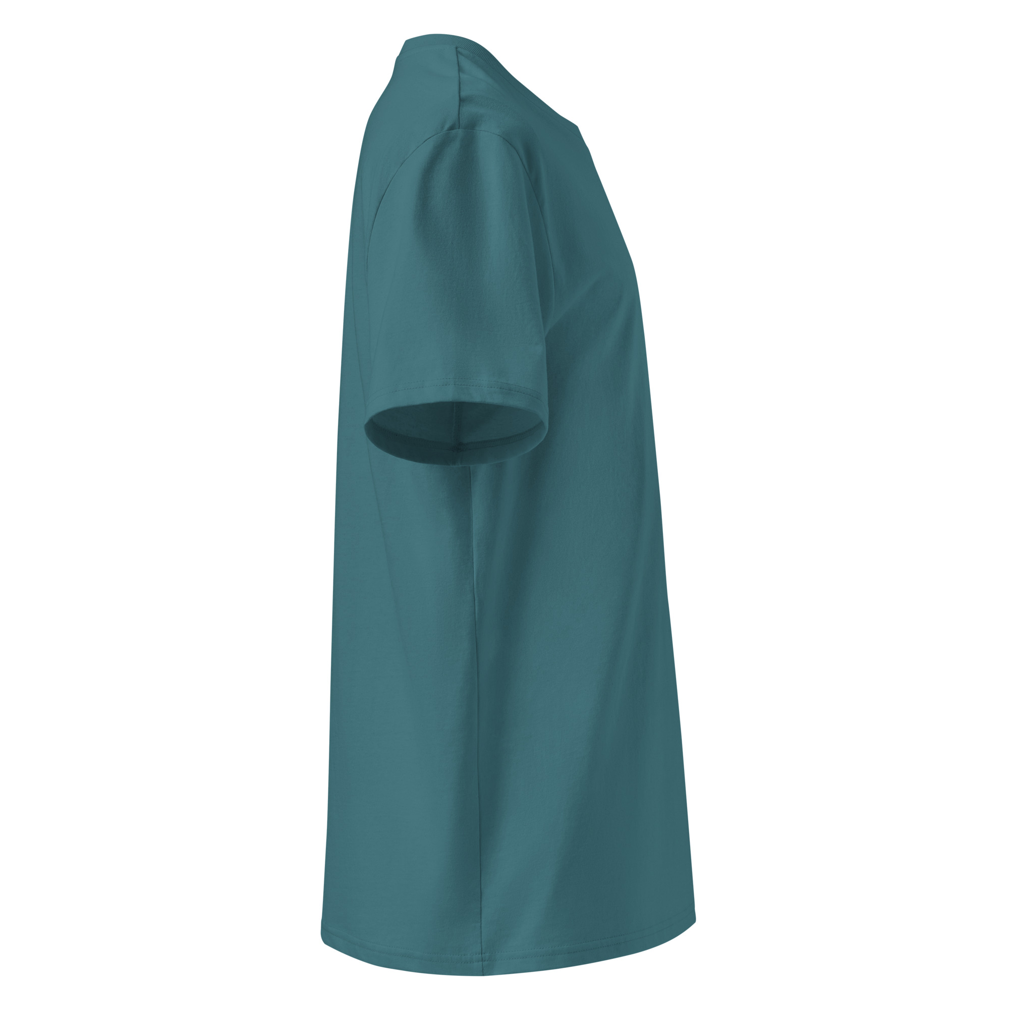 TESTPRODUCT Ik st-otter - Image 16
