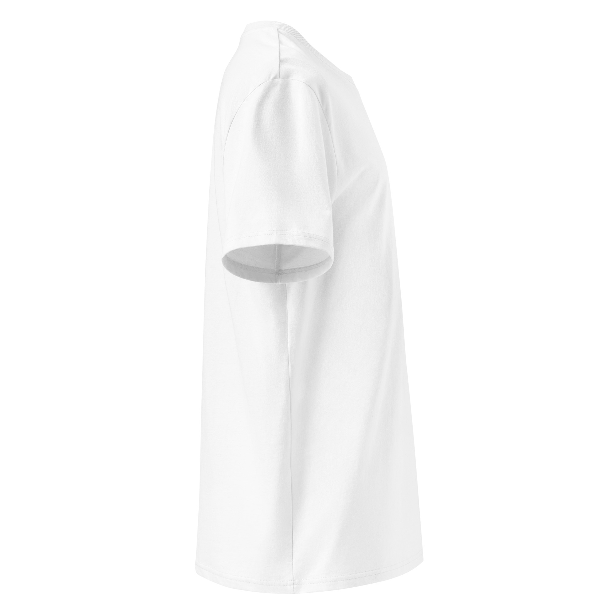 Ik st-otter T-shirt (zonder achterkant) TESTPRODUCT - Image 11