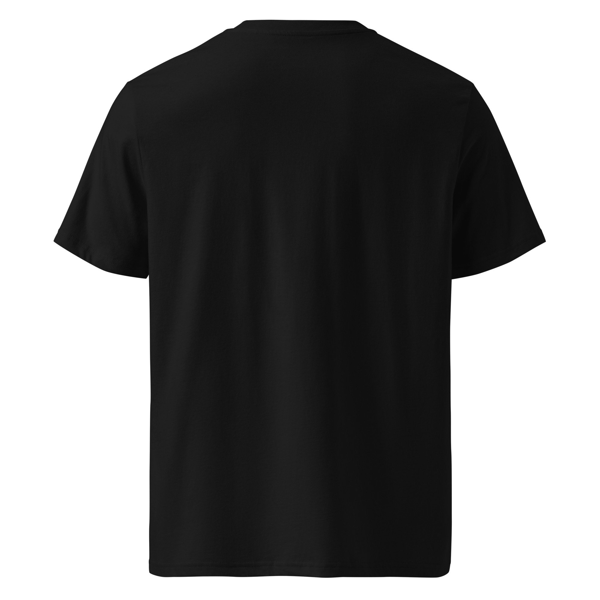 The Stuttering Community T-shirt! - Image 4