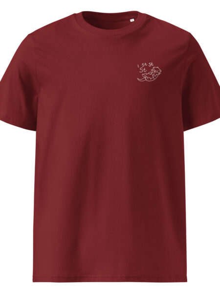 St-utter T-Shirt