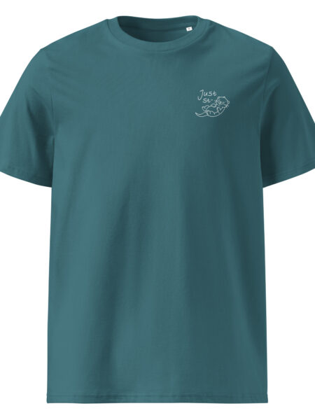 JustStutter Shirt